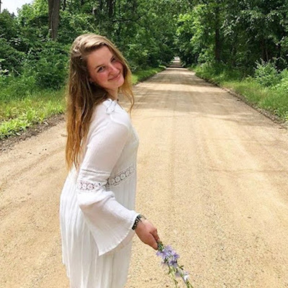 gracelarson805